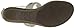 DV by Dolce Vita Women's Alyce Dress Sandal
