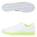adidas Originals Men's Superstar II Shoe