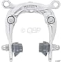 Dia-Compe Mod 750 Long Reach Front Brake