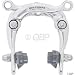 Dia-Compe Mod 750 Long Reach Front Brake