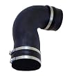 aFe 54-10889 Stage 2 Air Intake System