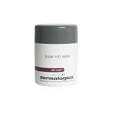 Dermalogica Age Smart Super Rich Repair (1.7 oz)