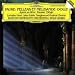 Faure - Pelléas et Mélisande ~ Dolly ~ Après un rêve ~ Pavane ~ Elégie / Hunt, BSO, Ozawa