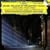 Faure - Pell�as et M�lisande ~ Dolly ~ Apr�s un r�ve ~ Pavane ~ El�gie / Hunt, BSO, Ozawa