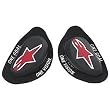 Alpinestars GP Knee Slider
