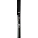 TaylorMade Tour Burner Men s Burner Steel .370 Parallel Tip Individual Iron Shaft (PW/AW)
