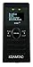 KDC350Ci-G6SR-3K-R2-WFG 2D Imager Bluetooth Barcode Scanner (3 Key)
