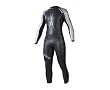 ORCA Equip Men's Wetsuit