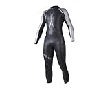ORCA Equip Men's Wetsuit