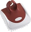 Chef'n Palm Brush, Cherry