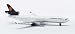 Herpa Lufthansa MD-11F 1/500 (**)