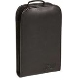 Universal Koskin PDA Slip Case
