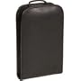 Universal Koskin PDA Slip Case