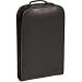 Universal Koskin PDA Slip Case