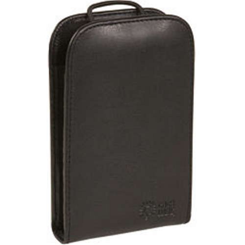 Universal Koskin PDA Slip Case