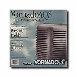 Buy : Vornado AQS-15 PreSorb Replacement Filters