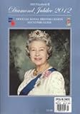 HM Elizabeth II Diamond Jubilee 2012 : official Royal British Legion souvenir guide
