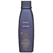 Thermasilk volume Enhancing 2 in 1 shampoo plus conditioner
