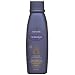 Thermasilk volume Enhancing 2 in 1 shampoo plus conditioner