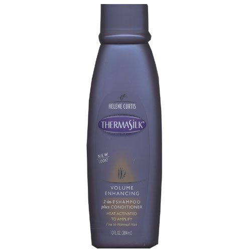 Thermasilk amazon.com