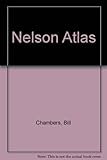 Nelson atlas copymasters