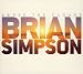 Brian Simpson-Above the Clouds