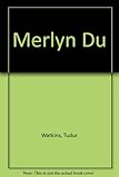Y merlyn du : cyfaddasiad