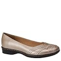 Softspots Women's Helen Slip-On