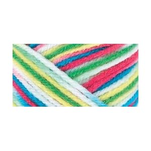 Red-Heart-Classic-Yarn-Rainbow-Brights