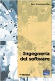 Ingegneria del software