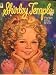 Shirley Temple Paper Doll Book