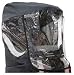 BushBaby PVC Raincover