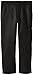 IZOD Big Boys' Micro-Fiber Pant