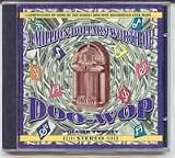 A Million Dollars Worth of Doo-Wop, Volume 20