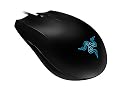 Razer Abyssus High Precision Optical Gaming Mouse