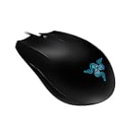 SAVE $12.49 - Razer Abyssus High Precision Optical Gaming Mouse $37.50