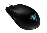 Razer RZ01-00360100-R3U1 Abyssus High Precision Optical Gaming Mouse