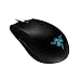 Razer Abyssus High Precision Optical Gaming Mouse