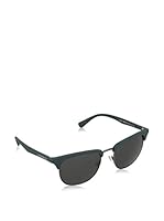 Emporio Armani Gafas de Sol EA407255008752 (52 mm) Verde
