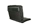 InfoCase Exo S - Single Pocket - Notebook carrying case