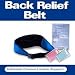 Sporting Goods : Back Relief Belt