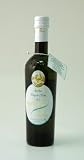 Alina, La Pennita Brisighella Extra Virgin Olive Oil 2010