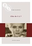 Cléo de 5 à 7