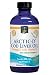 Nordic Naturals - Arctic-D Cod Liver Oil, 8 fl oz liquid
