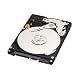 WD5000BEVT 2.5インチHDD バルク品 WD Scorpio Blue 500GB WesternDigital