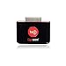 Gigaware Wireless HD Radio Dongle for iPod