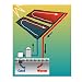Solar Pool Heating Kit