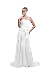 Petite Chiffon/Satin/Silk Beaded  Dress