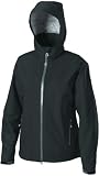 ISIS Womens Tempest Jacket