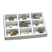 Educational Insights GeoSafari Fossil Collection